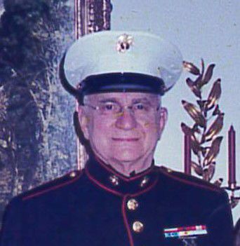 Robert J. Sulyok